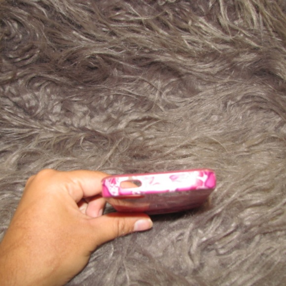 Lilly Pulitzer Sigma Kappa Iphone 6 Case - Picture 3 of 6